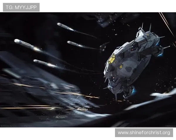 凯发官网址官方入口地址查询及登录流程全方位指导帮助玩家顺利进入