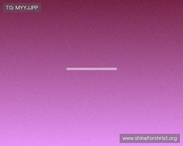 凯发炸金花安全可靠平台推荐让你无忧畅玩多种创新游戏模式尽享精彩时刻