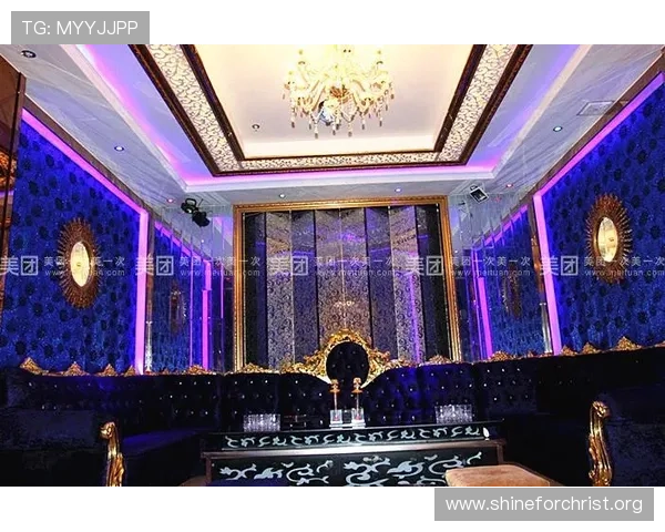 K8电子俱乐部官网全面解析，帮助玩家了解平台特色、充值方式及安全保障措施