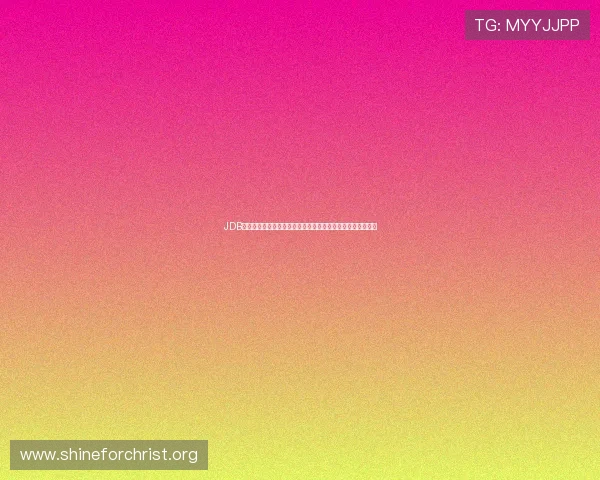 JDB老虎机高额奖金获取秘籍分享助你提升中奖几率实现财富梦想