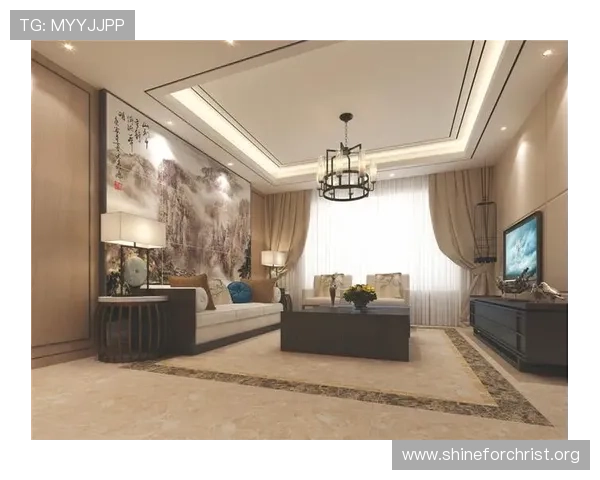 凯发K8注册平台注册失败的原因分析与解决方案推荐