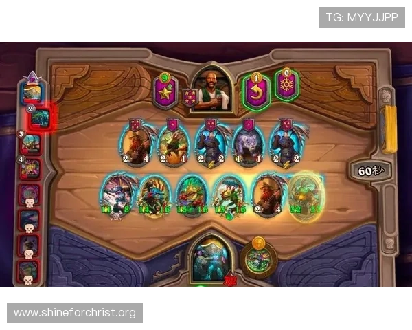 凯发注册游戏平台安全保障措施详解保障玩家账号资金安全