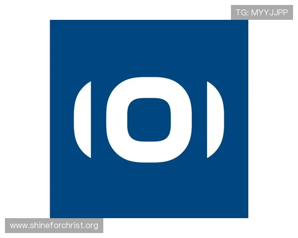 凯发网址app最新版本下载安装教程及常见问题解决方案