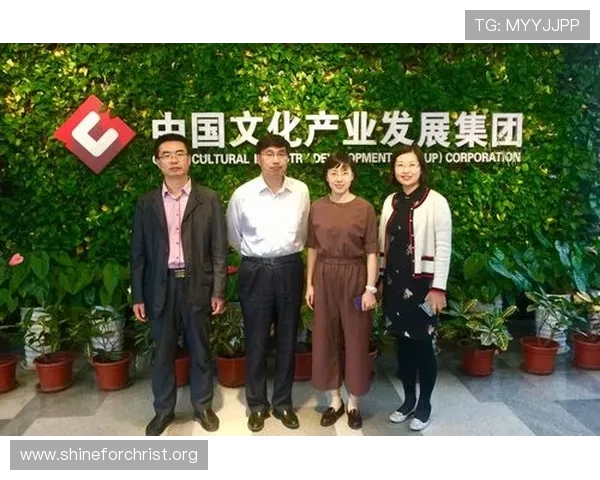 凯发集团官网首页内容全面更新，强化企业文化宣传提升品牌影响力