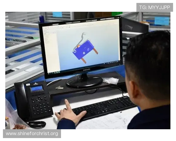 天生赢家凯发一触即发：提升游戏体验的实用技巧让你轻松应对各种挑战