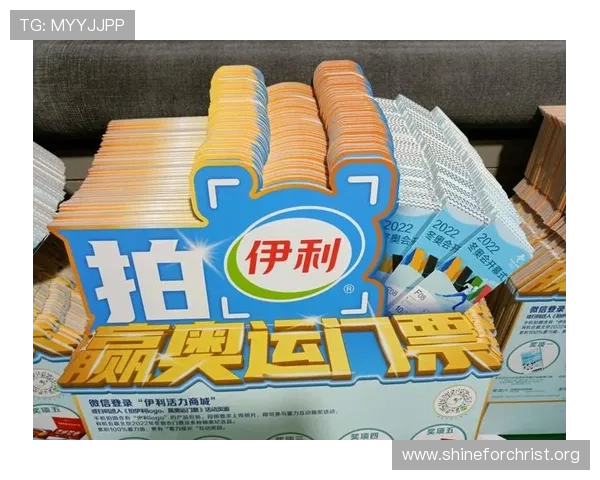 帮助用户全面了解k8凯发的运营特色及其在行业中的发展潜力