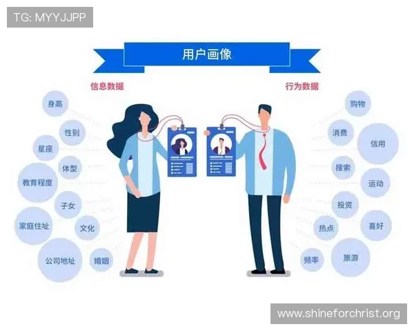 凯发体育注册中心详细地址及联系方式，解决用户注册中的常见疑问