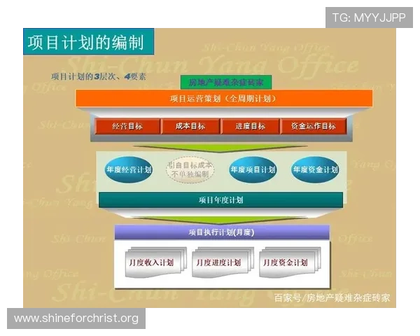 利用K8体育网论坛资源，深入了解各类体育项目的最新动态与分析技巧