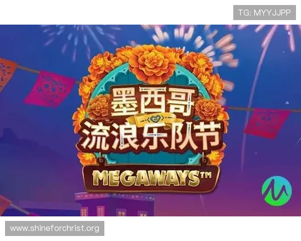 最新k8凯发中国官网入口更新公告，确保用户第一时间掌握最新登录入口信息