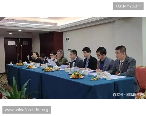 选择K8集团代理的优势与注意事项详尽解析帮助用户做出明智的合作决策
