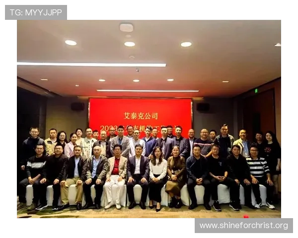 凯发k8官方首页安全保障措施与用户隐私保护详细说明