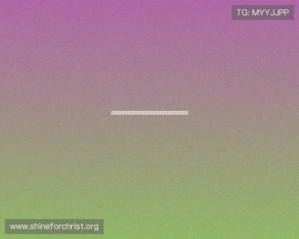 凯发线上官方网址下载安装过程中遇到问题的解决方案与技术支持指南