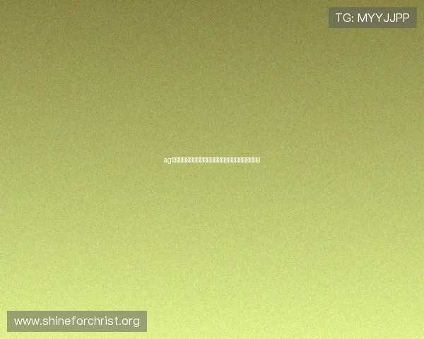 ag九游会下载：世界杯明星球员精彩表现与比赛亮点全纪录