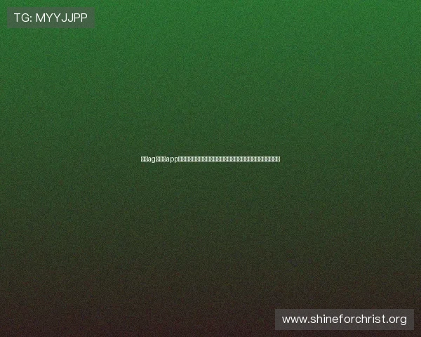 凯发ag旗舰厅app免费下载安装助力用户第一时间掌握世界杯赛程、比分和最新动态