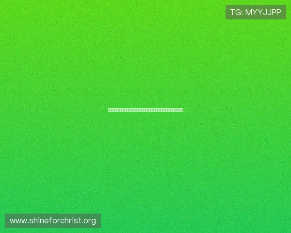 凯发登录首页网址查询技巧：便捷查找世界杯实时比分与精彩赛事回放